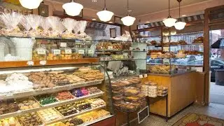 Goa Panjim Bakery#Confeitaria 31 De Janeiro Bakery#Goa Famous Bakery#Goa Old Bakery
