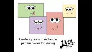 Instructions to use Grid Templates