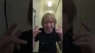 Толкование моей партии в песне Альтушка 