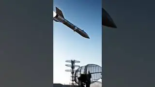 HQ9 air defence failed