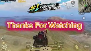 Europe Lobby Full Rush Gameplay
