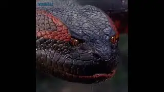 Anaconda / Danny Rich (Ice Cube)