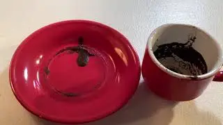 Taurus Healing & Courage! February 1, 2021 Weekly Coffee Cup Reading