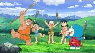 DORAEMON NEW EPISODE 2026 || DORAEMON IN HIND || DORAEMON FULL MOVIE #doraemon #nobita