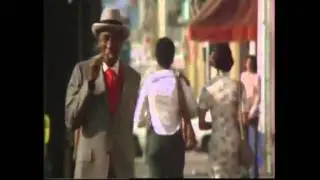 BLACKBELT JONES  Jim Kelly The Black Bruce Lee...