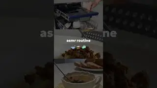 У меня уютно и вкусно, подписывайся 😌🫶🏻 #asmr #homeroutine #cozy #асмр #рутина #домашнийвлог