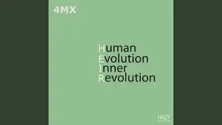 H.E.I.R. (Funky Mix)
