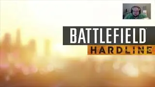 WingsofRedemption RAGES at Battlefield Hardline Controller Throwing, Screaming, Pity Rants
