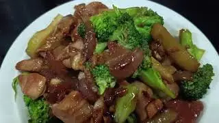 Budget Ulam for Today