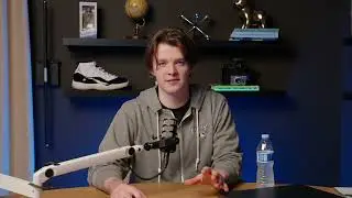 Political YouTube Has a Clickbait Problem