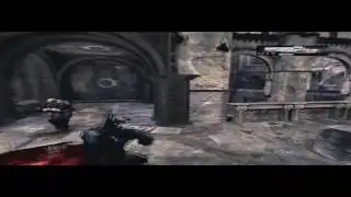 S2 OverKill & TacticK Vs BARR3LZPUNISH3R & SILENT DA DR3AM