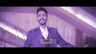 Song : wakho wakh BY Shahdeep