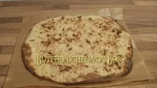 Butterkuchen von Bobsau