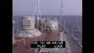 #SubmarineSonar#RussianNavy#ControlPanel#SonarGraphs#NavalTechnology