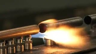 How to Choose the Best Copper Connector Supplier for Your Business