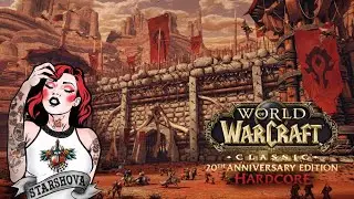 ПРОЩАЛЬНОЕ ХAРДКОРЕ l Накс на варе (выживу-уже хорошо l Soulseeker l Soul of Iron l