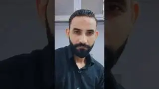 Tv dekhbkar hasna #comedy #funny #love #shortsvideo #fxyoeditz #lifeisbutadream #comedyvideos #trued