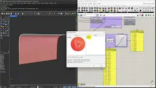 Wave Wall Attractor 1
