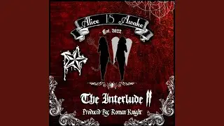 Blood Over Intent