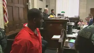 Sex abuse charges dropped against R. Kelly