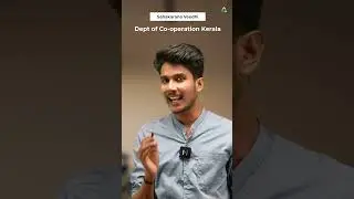 Mission JCI || Previous question Series|| Junior Co Operative Inspector Notification|| Syllabus