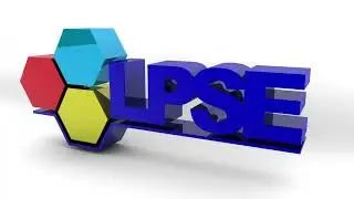 APA ITU LPSE ?