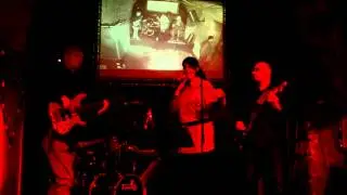 diverbio live al 