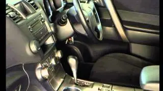 Car Loans Sunshine Coast QLD AU 4556