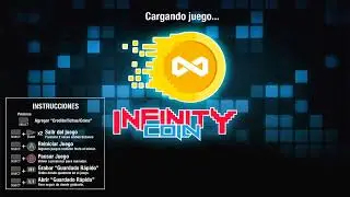 Infinity Coin