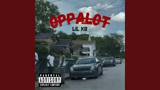 OppAlot