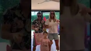 David Warner tiktok