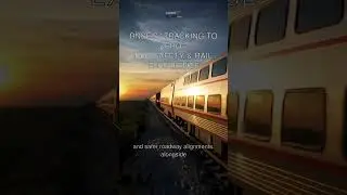 BNSF's 