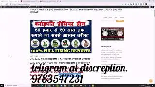 Cpl betting tips, cpl match prediction, cpl match prediction and tips, today match prediction tips,