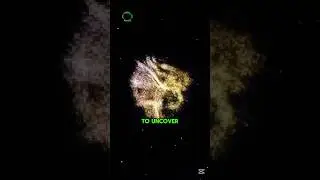 Plasma Drones Spotted in the Sky: What&rsquo;s Behind the Mystery?
