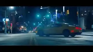 CJ   Whoopty Robert Cristian Remix ♛