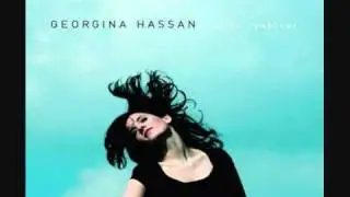 Georgina Hassan - A Primera Vista