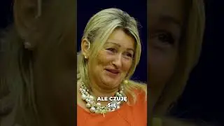 Jak Młodość Umysłu Przekracza Wiek  Inspiracja i Motywacja