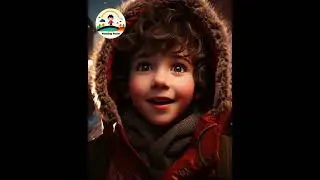 North Conway || The Polar Express || Journey to the North Pole #short #viral #shortsviral