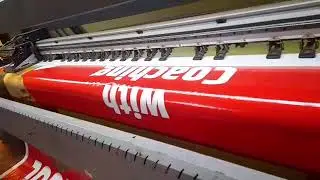 Flex Printing Services | Available on IndiaMART