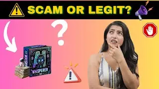 Agent X Review❗️: Is This Trading Software Legit?