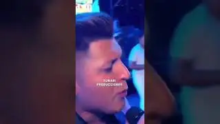 Jhustin Subia y su Generacion Juvenil2025(mix tinkus)