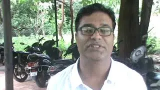 Client Testimonial | Real Experience with Gaurav More | Financial Advisor