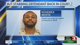 Bowie man indicted for attempted arson and capital murder