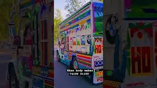 bolero maxx 2.0 Full Video #Khan body maker 74190 91199