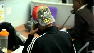 Nevada JobConnect Introduction - Espa&ntilde;ol