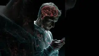 Brahmacharya: A Doctor&rsquo;s Honest Opinion