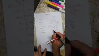 carbohydrate chemistry - lecture 4 - part 1 (ring structure )