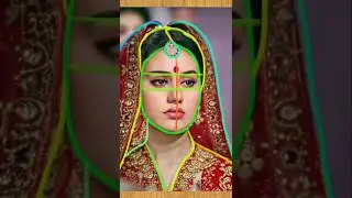 how to draw mata Sita 😍🥰 #drawing #art #shorts #sitamata
