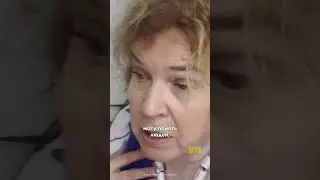 &laquo;Я бы хотела, чтобы Путина судил честный суд&raquo;