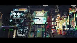 You're Like  - Julius Wilson Produced by  Scott Storch